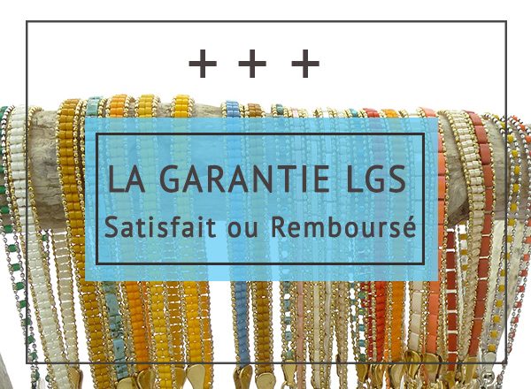slider-Satisfait-ou-rem600X450-V3 slider-Satisfait-ou-rem600X450-V3