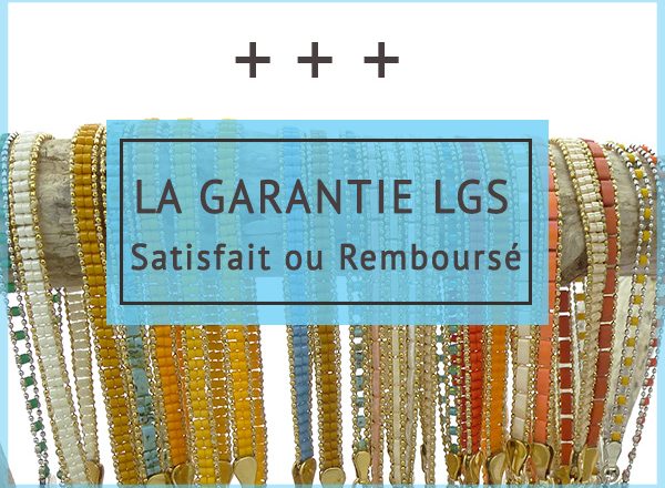 slider-Satisfait-ou-rem600X450-en-72DPI slider-Satisfait-ou-rem600X450-en-72DPI